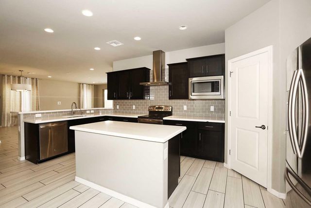4430 E Angela Drive, Phoenix, AZ 85032