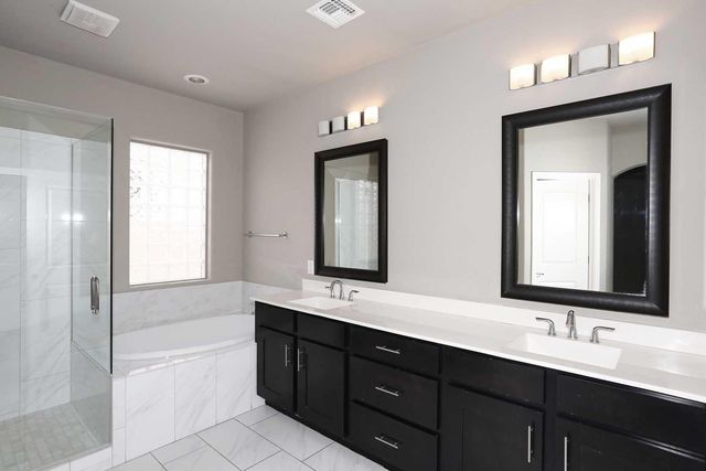4430 E Angela Drive, Phoenix, AZ 85032