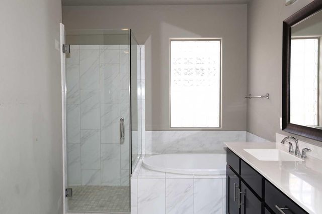 4430 E Angela Drive, Phoenix, AZ 85032