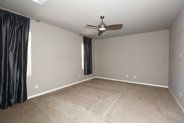 4430 E Angela Drive, Phoenix, AZ 85032