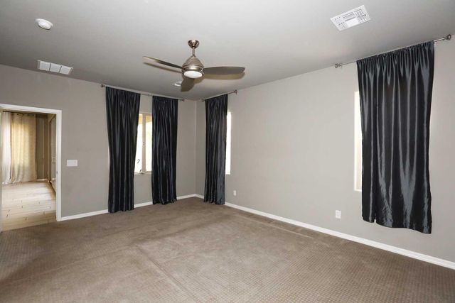 4430 E Angela Drive, Phoenix, AZ 85032