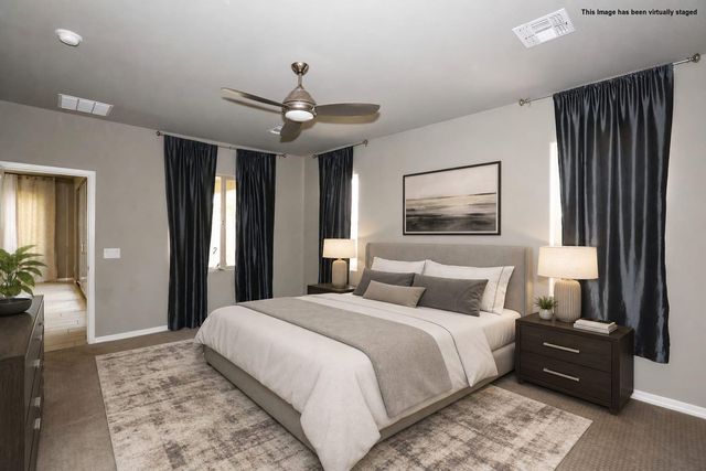 4430 E Angela Drive, Phoenix, AZ 85032