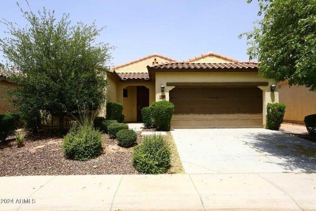 4430 E Angela Drive, Phoenix, AZ 85032