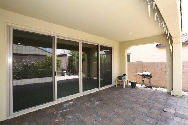 4430 E Angela Drive, Phoenix, AZ 85032
