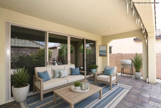 4430 E Angela Drive, Phoenix, AZ 85032