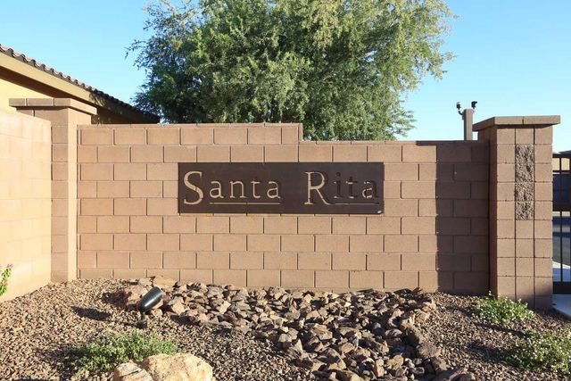 4430 E Angela Drive, Phoenix, AZ 85032