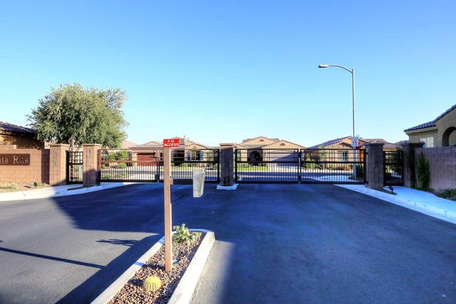 4430 E Angela Drive, Phoenix, AZ 85032