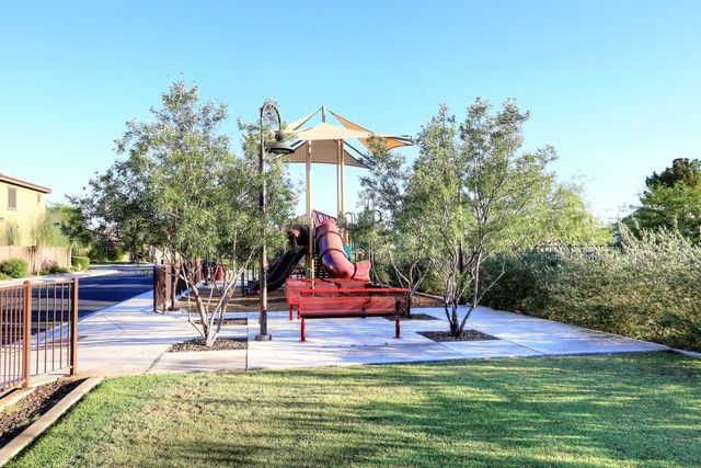4430 E Angela Drive, Phoenix, AZ 85032