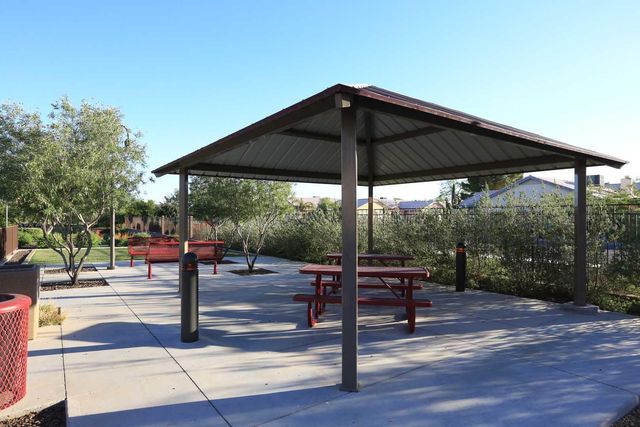 4430 E Angela Drive, Phoenix, AZ 85032