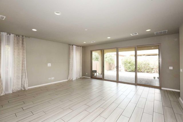 4430 E Angela Drive, Phoenix, AZ 85032