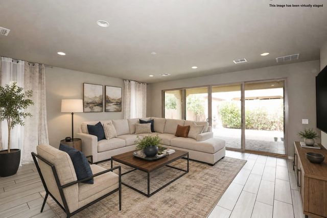 4430 E Angela Drive, Phoenix, AZ 85032