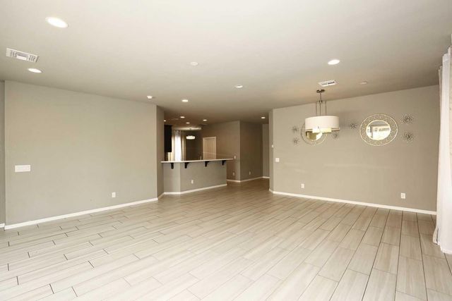 4430 E Angela Drive, Phoenix, AZ 85032