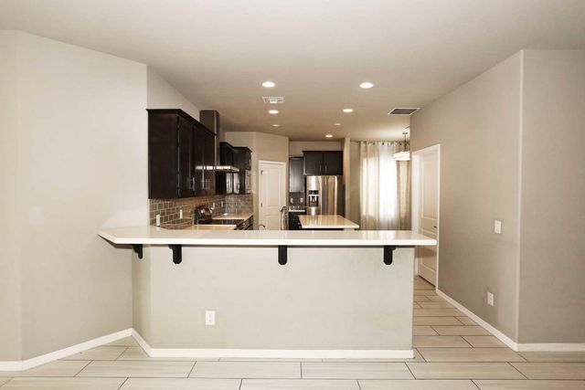 4430 E Angela Drive, Phoenix, AZ 85032