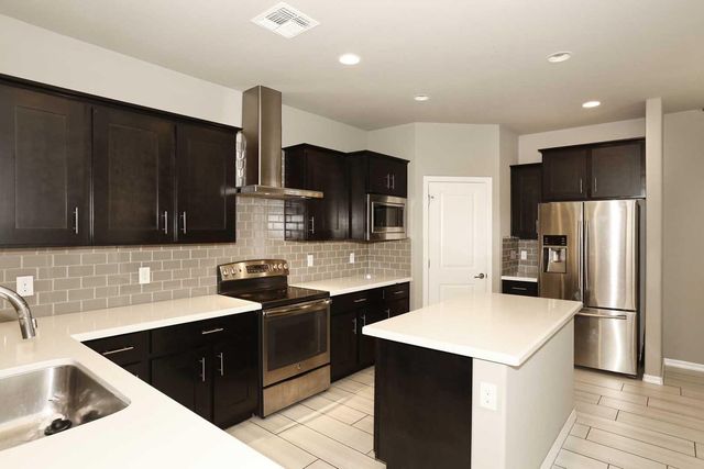 4430 E Angela Drive, Phoenix, AZ 85032