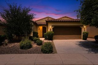 4430 E Angela Drive, Phoenix, AZ 85032