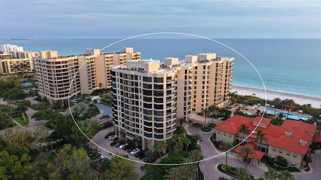 1241 GULF OF MEXICO DRIVE 304, Longboat Key, FL 34228