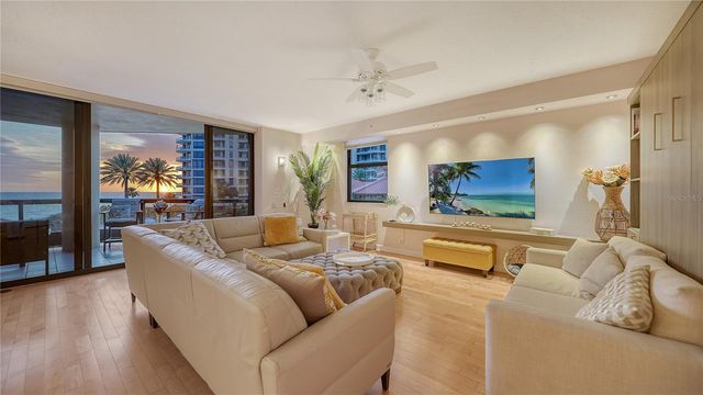 1241 GULF OF MEXICO DRIVE 304, Longboat Key, FL 34228