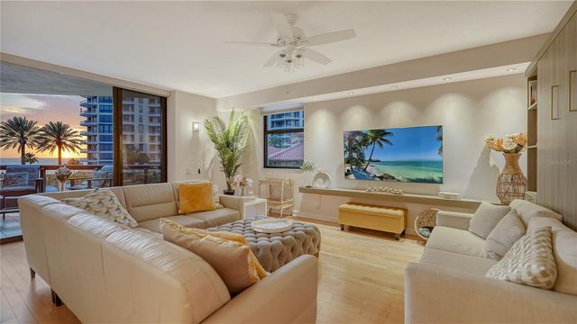 1241 GULF OF MEXICO DRIVE 304, Longboat Key, FL 34228