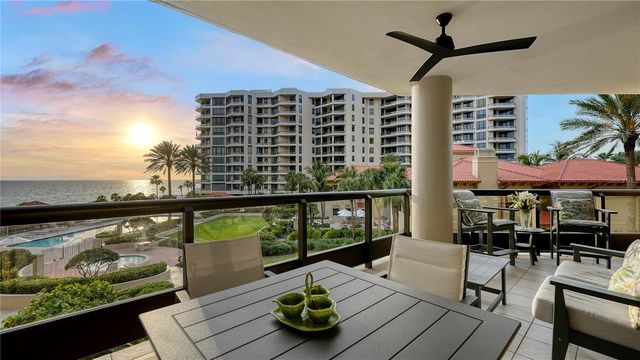 1241 GULF OF MEXICO DRIVE 304, Longboat Key, FL 34228