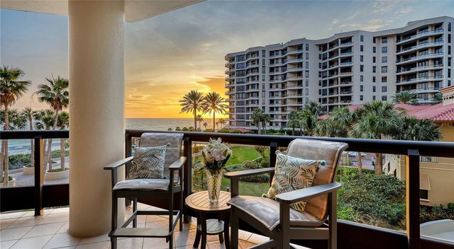 1241 GULF OF MEXICO DRIVE 304, Longboat Key, FL 34228