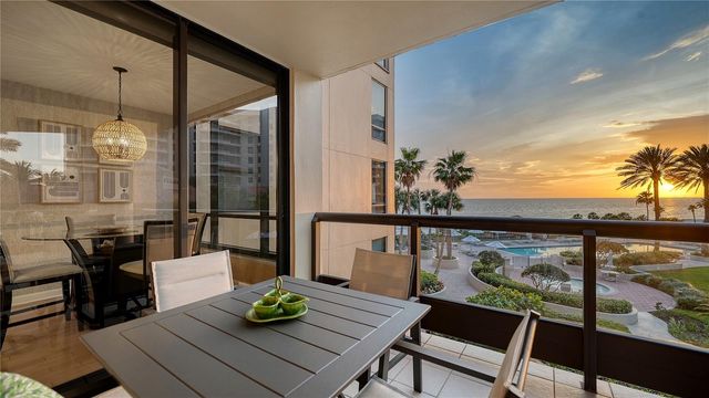 1241 GULF OF MEXICO DRIVE 304, Longboat Key, FL 34228