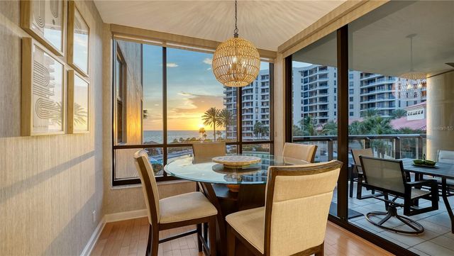 1241 GULF OF MEXICO DRIVE 304, Longboat Key, FL 34228