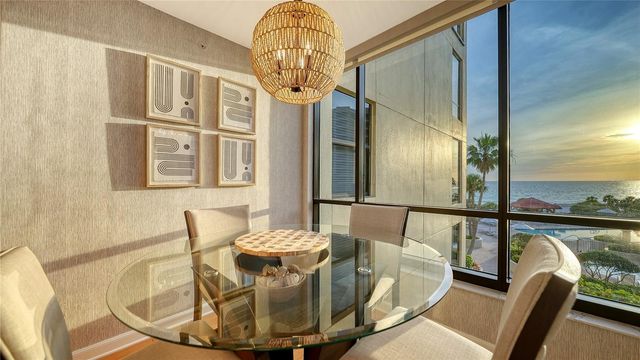 1241 GULF OF MEXICO DRIVE 304, Longboat Key, FL 34228