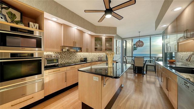 1241 GULF OF MEXICO DRIVE 304, Longboat Key, FL 34228