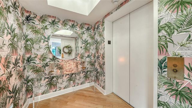 1241 GULF OF MEXICO DRIVE 304, Longboat Key, FL 34228