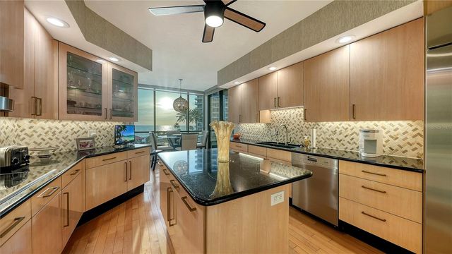 1241 GULF OF MEXICO DRIVE 304, Longboat Key, FL 34228