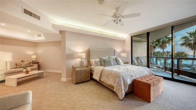 1241 GULF OF MEXICO DRIVE 304, Longboat Key, FL 34228