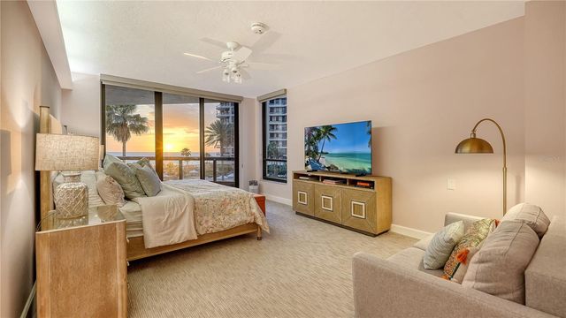 1241 GULF OF MEXICO DRIVE 304, Longboat Key, FL 34228