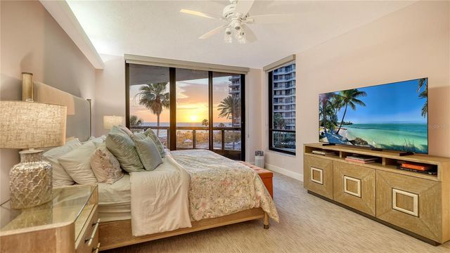 1241 GULF OF MEXICO DRIVE 304, Longboat Key, FL 34228