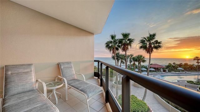 1241 GULF OF MEXICO DRIVE 304, Longboat Key, FL 34228