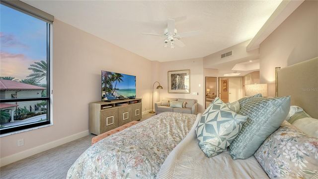 1241 GULF OF MEXICO DRIVE 304, Longboat Key, FL 34228