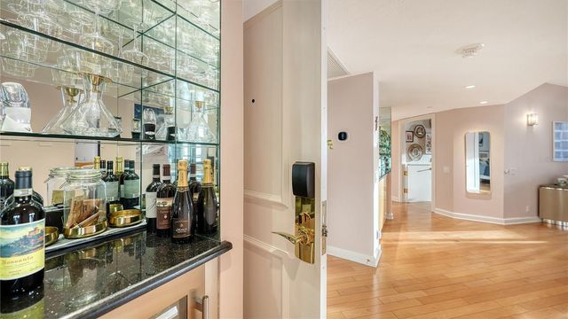 1241 GULF OF MEXICO DRIVE 304, Longboat Key, FL 34228