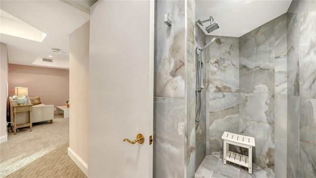 1241 GULF OF MEXICO DRIVE 304, Longboat Key, FL 34228