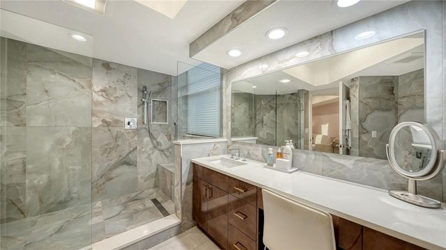 1241 GULF OF MEXICO DRIVE 304, Longboat Key, FL 34228