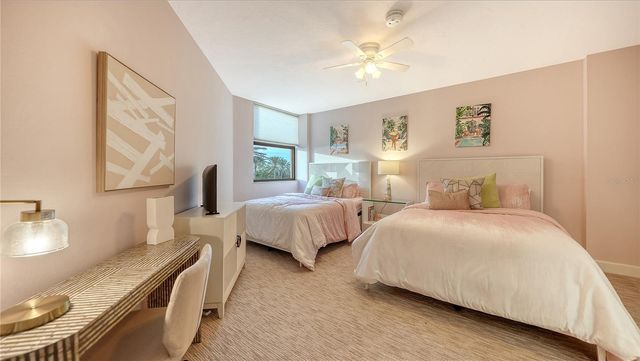 1241 GULF OF MEXICO DRIVE 304, Longboat Key, FL 34228