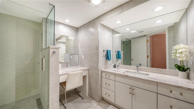 1241 GULF OF MEXICO DRIVE 304, Longboat Key, FL 34228