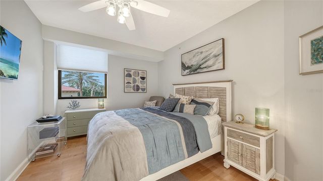 1241 GULF OF MEXICO DRIVE 304, Longboat Key, FL 34228