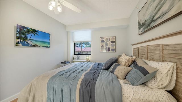 1241 GULF OF MEXICO DRIVE 304, Longboat Key, FL 34228