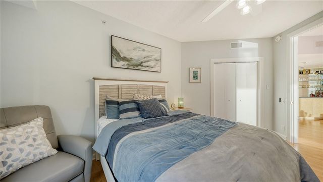 1241 GULF OF MEXICO DRIVE 304, Longboat Key, FL 34228