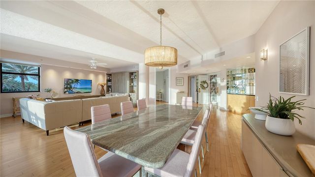 1241 GULF OF MEXICO DRIVE 304, Longboat Key, FL 34228