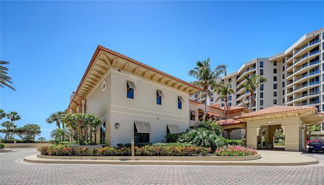 1241 GULF OF MEXICO DRIVE 304, Longboat Key, FL 34228