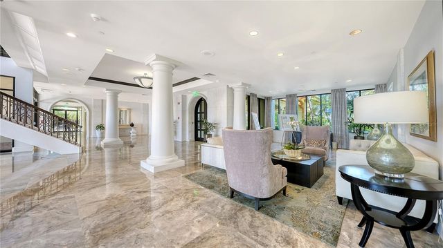 1241 GULF OF MEXICO DRIVE 304, Longboat Key, FL 34228