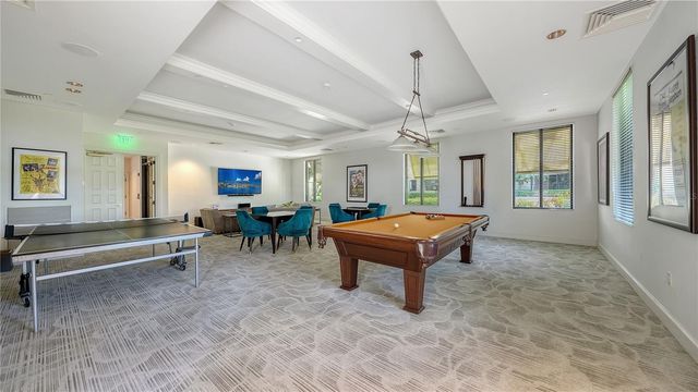 1241 GULF OF MEXICO DRIVE 304, Longboat Key, FL 34228