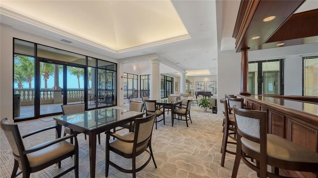 1241 GULF OF MEXICO DRIVE 304, Longboat Key, FL 34228