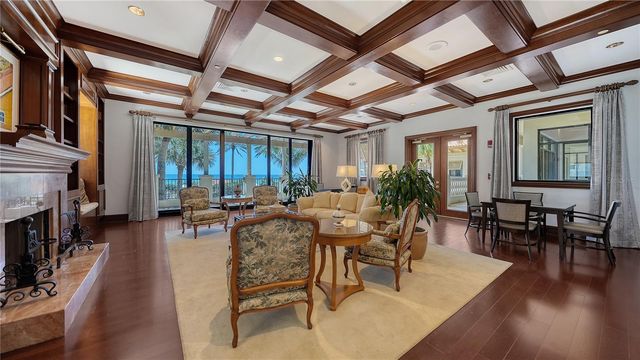 1241 GULF OF MEXICO DRIVE 304, Longboat Key, FL 34228