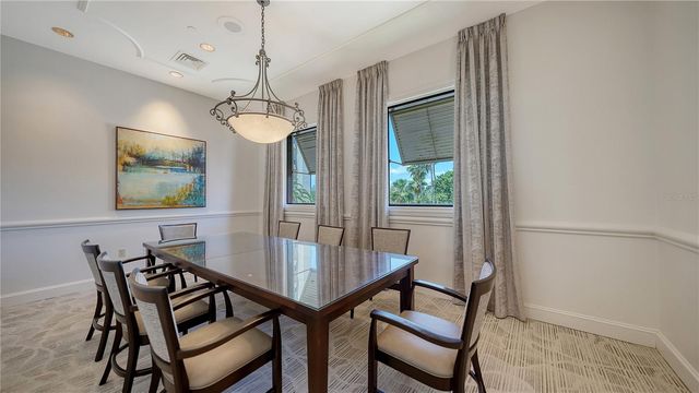 1241 GULF OF MEXICO DRIVE 304, Longboat Key, FL 34228